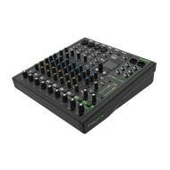 Mackie ProFX10GO mixer