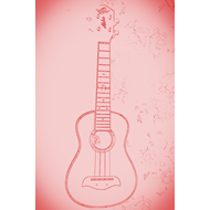 Pálína 1, ukulele snjallbók