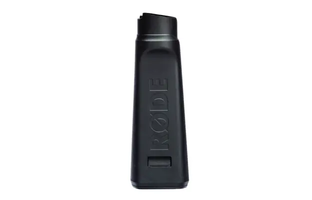 RØDE PG1 Cold Shoe Pistol Grip