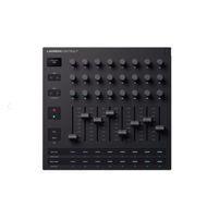Novation Launch Control XL 3