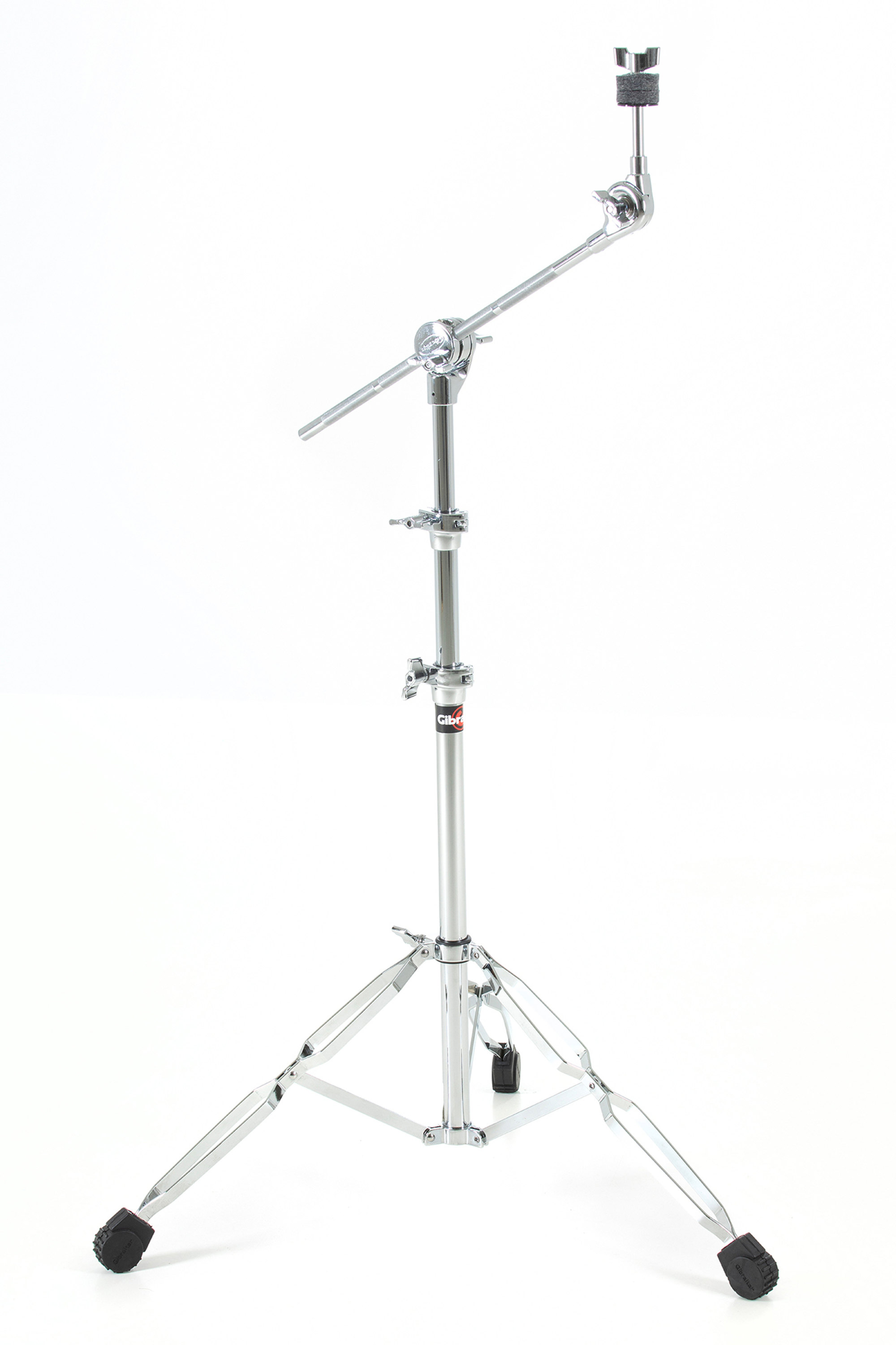 Gibraltar Cymbal Boom Stand 5709