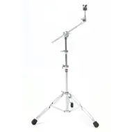 Gibraltar Cymbal Boom Stand 5709