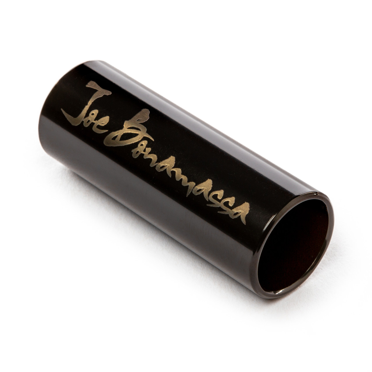Joe Bonamassa Signature Medium Slide