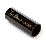 Joe Bonamassa Signature Medium Slide
