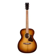 Art and Lutherie Legacy Light Burst GT EQ