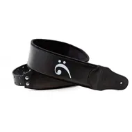 Righton gítaról, Leathercraft ,FAKEY, black