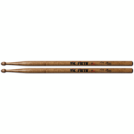 Vic Firth trommukjuðar Tim Genis general, STG