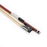 Stentor fiðlubogi, stærð 1/32