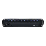 Gallien Krueger MB Fusion 800S