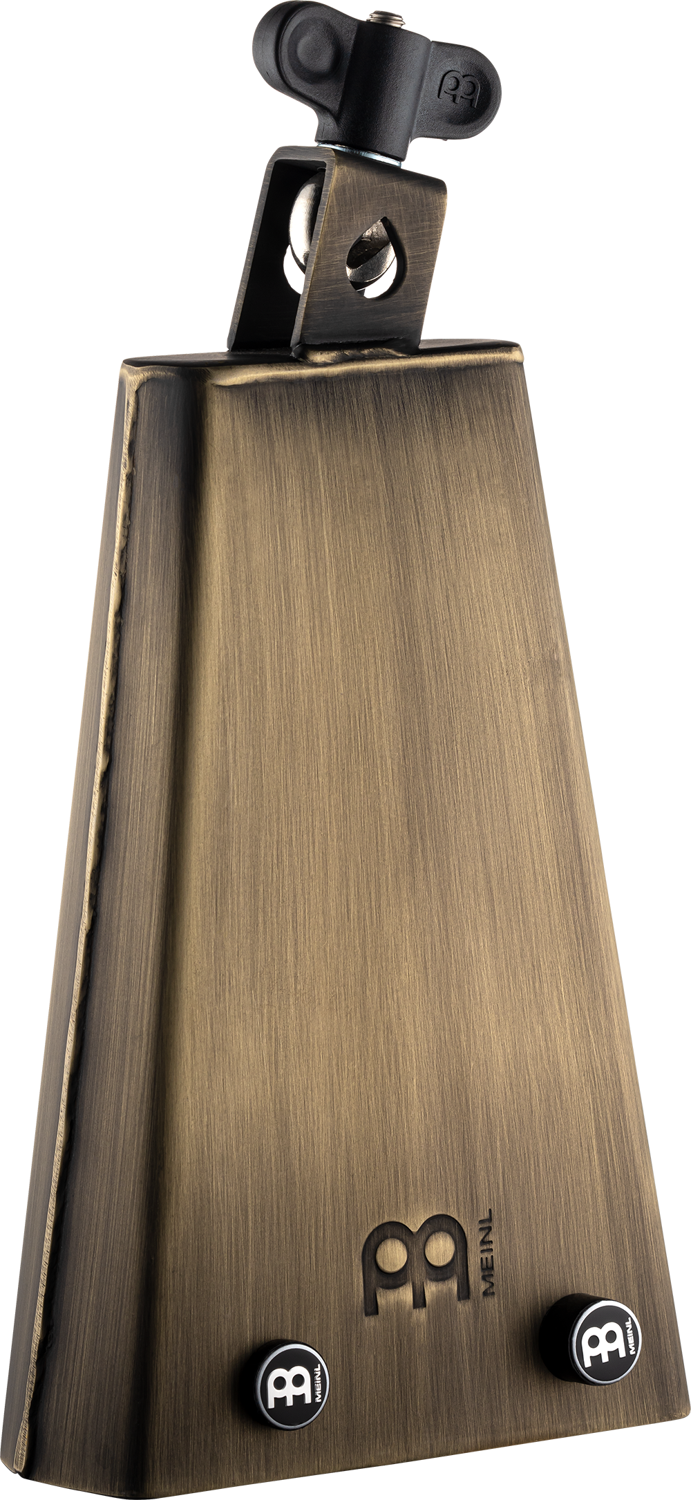 MEINL Mike Johnston Groove Bell