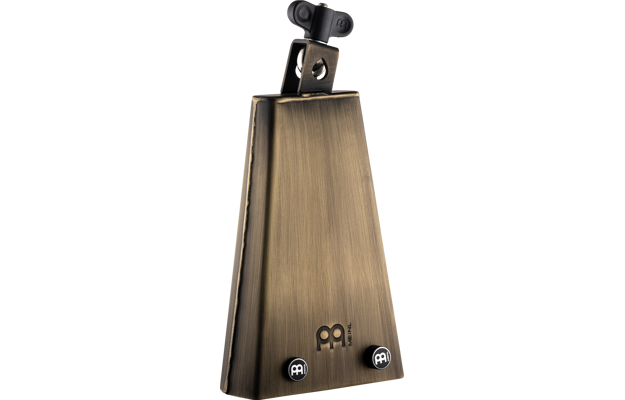 MEINL Mike Johnston Groove Bell