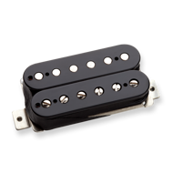 Seymour Duncan SH-1b '59 Black - Bridge