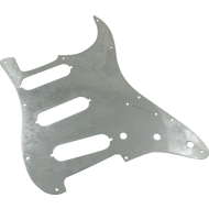 Pickguard Shield - Fender®, for '62 Strat