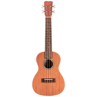 Cordoba 20CM Concert Ukulele