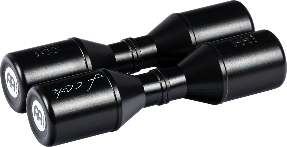 MEINL Artist series shaker