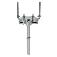 Gretsch Catalina Tom Holder GS1-THDL
