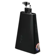 LP kúabjalla Karl Perazzo Bongo Bell, LP206AKP