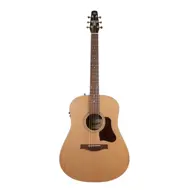 Seagull S6 Original SLIM Presys II