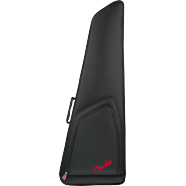 Fender FEMS610 poki fyrir Mini Strat og Mini Jazzmaster