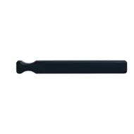 Gib SC-GPHCUT Port hole cutter