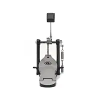 Gibraltar 4711SC Chain Drive Pedal