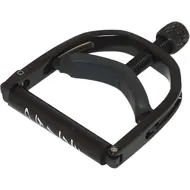 Paige 5 String Banjo / Mandolin Capo