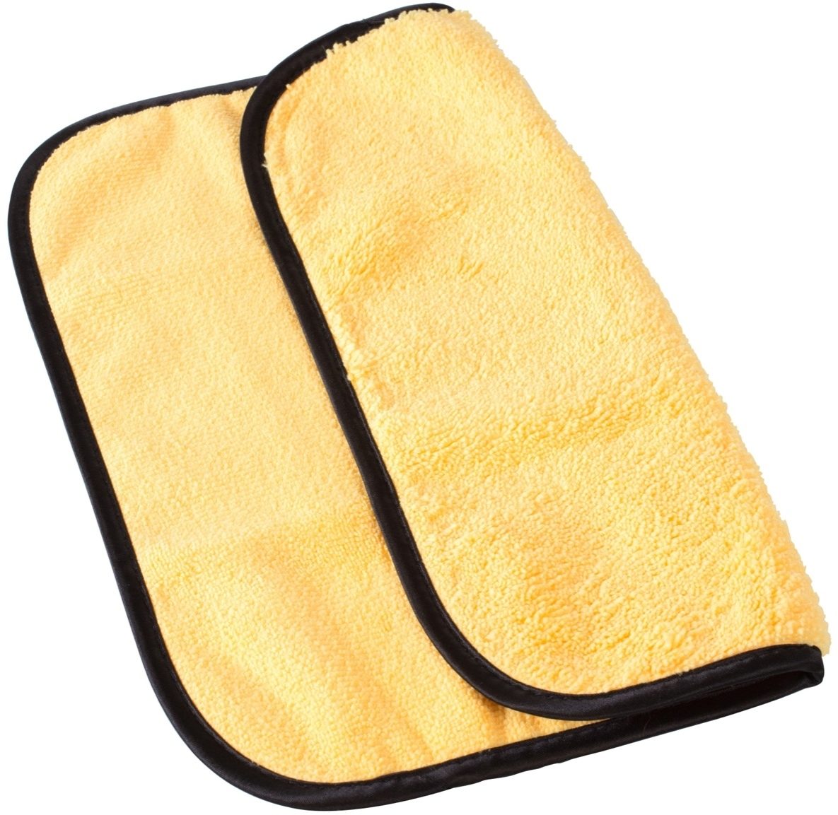 Music Nomad Microfiber Piano