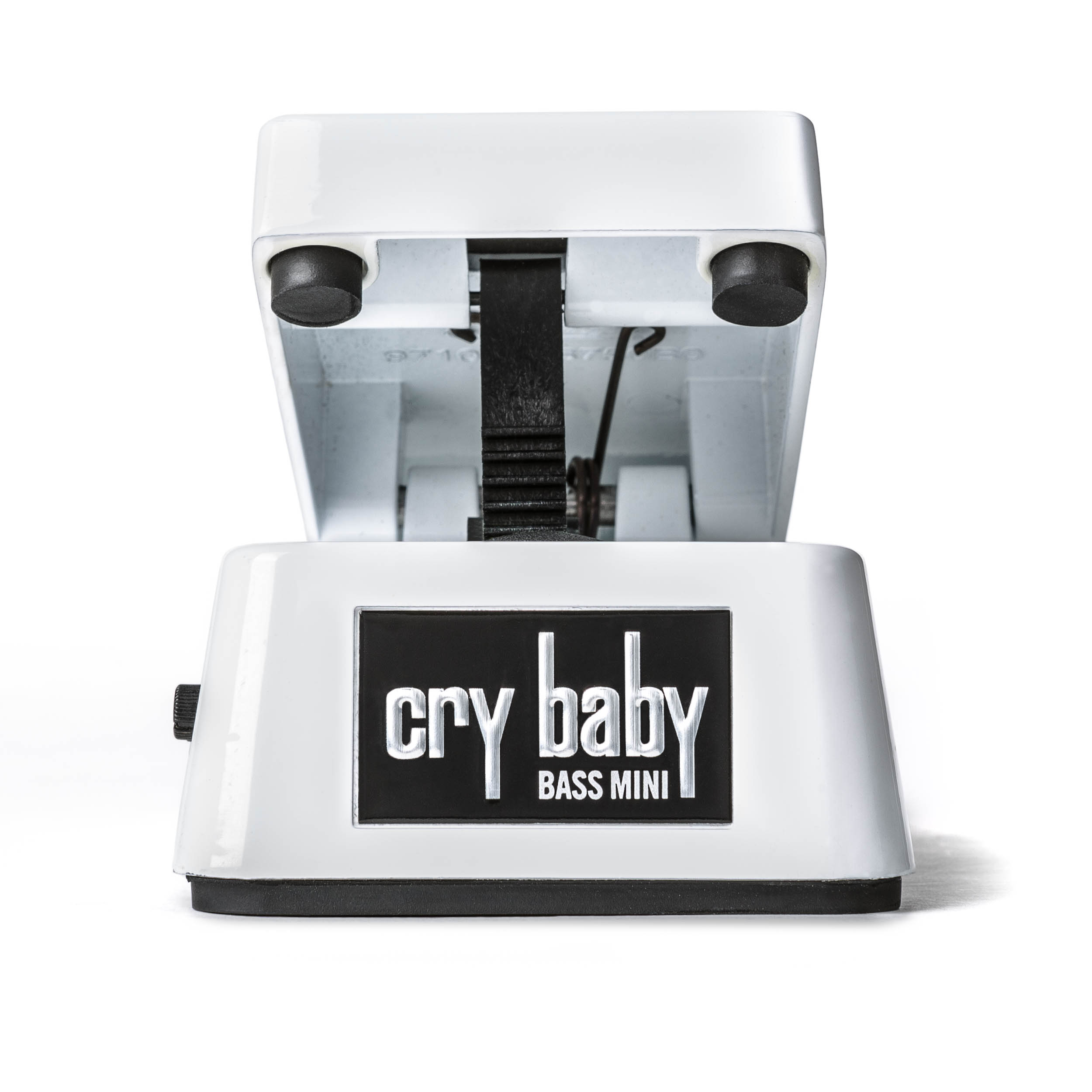 Dunlop Crybaby Bass Mini Wah