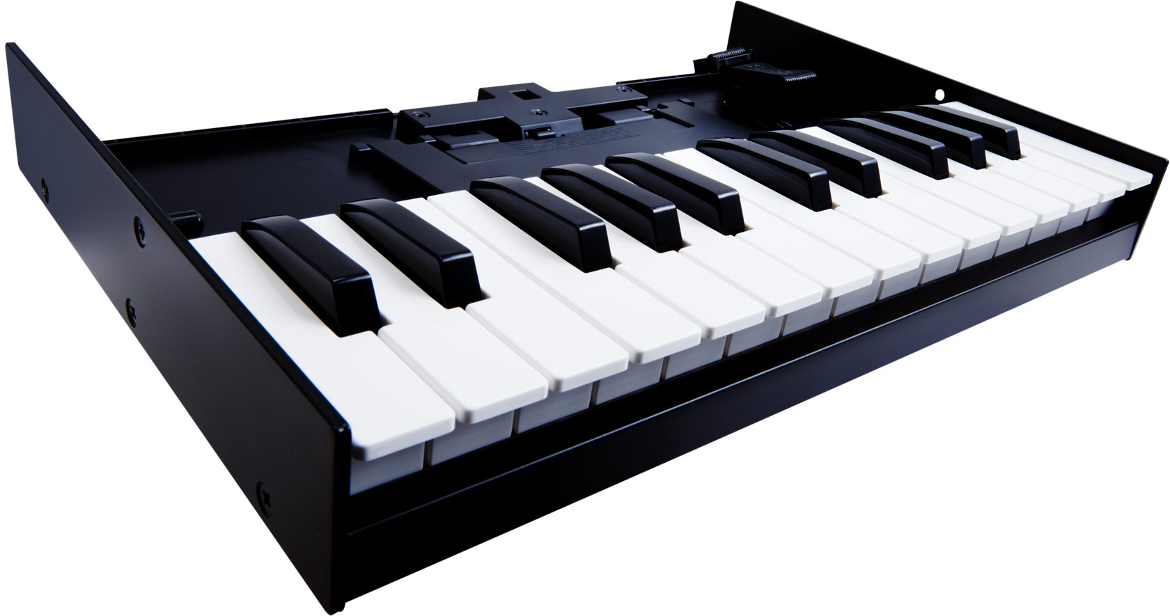 Roland Portable Keyboard for Boutique Models