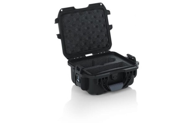 Gator Waterproof Zoom H6 Case