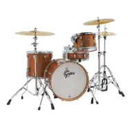 Gretsch Catalina Club CT1-J484-Sahara Sparkle