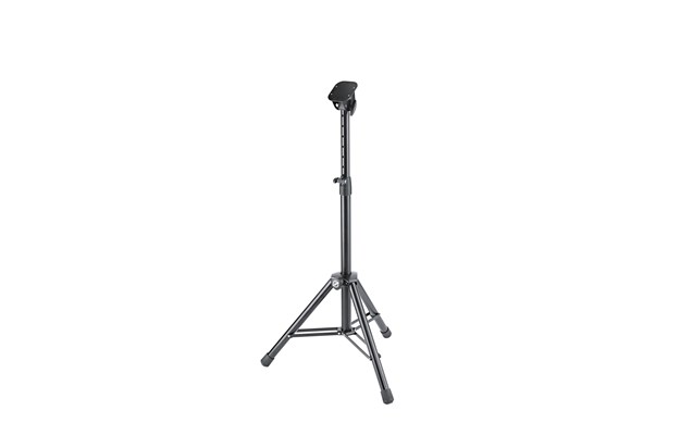 K&MOrchestra Conductor Stand Base