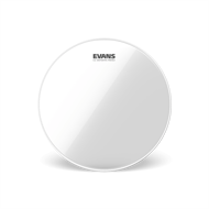Evans Genera Resonant 15" trommuskinn