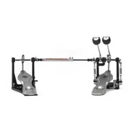 Gibraltar Double Pedal 5711DB