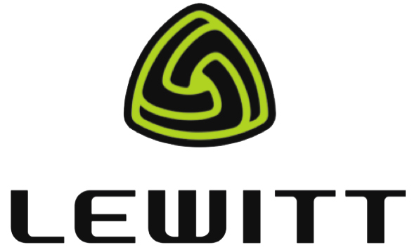 Lewitt Logo