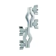 Gib Basic Grabber Clamp SC-BGC