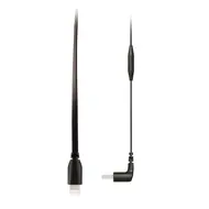 RØDE SC15