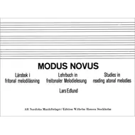 Modus novus