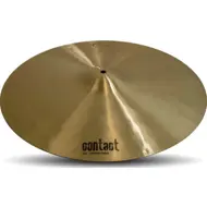 Dream ContactCrash/ Ride 20"