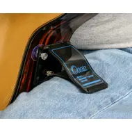 Oasis Quadrest Guitar Support