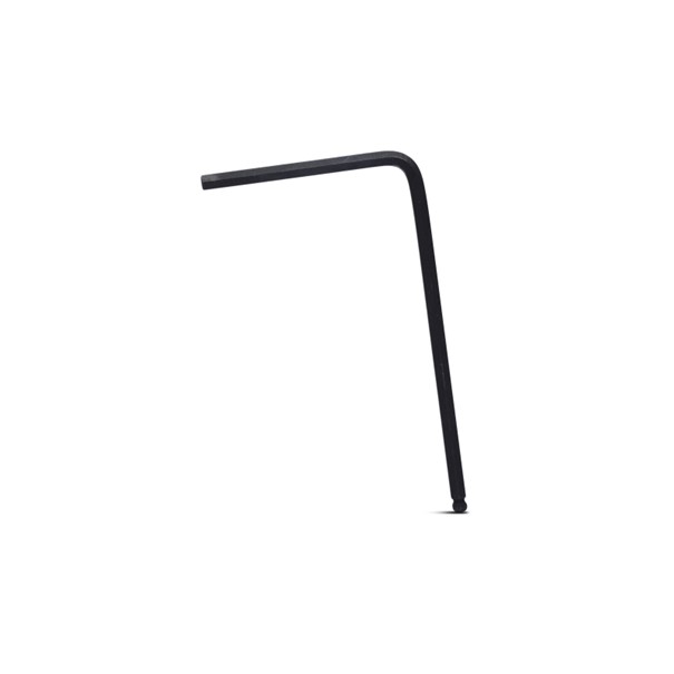 Martin  5mm Allen Truss Rod Wrench