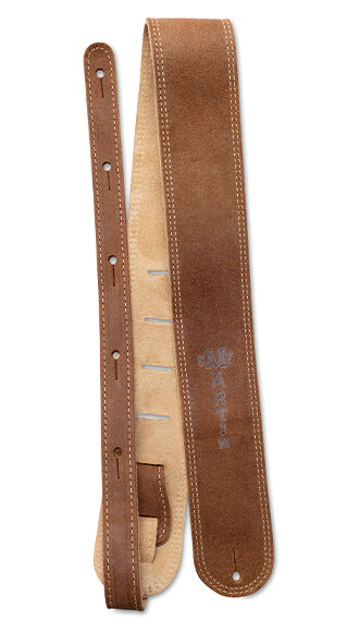 Martin gítaról, Distressed Ball Glove