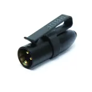 RØDE MiCon-5
