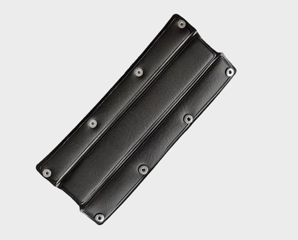 Beyerdynamic Replacement Headband Pro