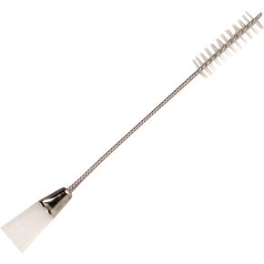 Munnstykkjabursti tréblásturshljóðfæri, no.816