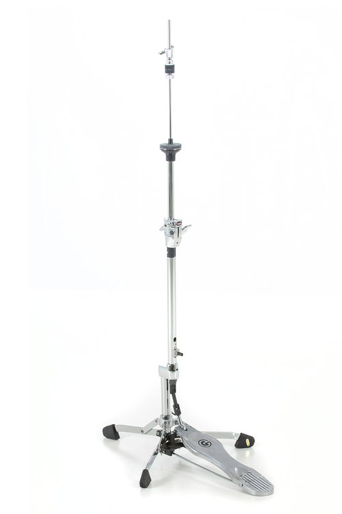 Gib HiHat Stand Flat Base 8707