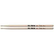 Vic Firth trommukjuðar Stanton Moore, SSM, lækkað verð