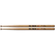 Vic Firth trommukjuðar Tim Genis 2 Leggiero, STG2