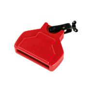 MEINL Percussion Block Low Pitch