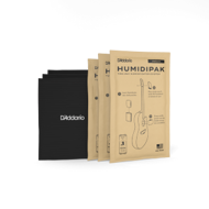 PW Humidipak Absorb, rakatæki f gítar